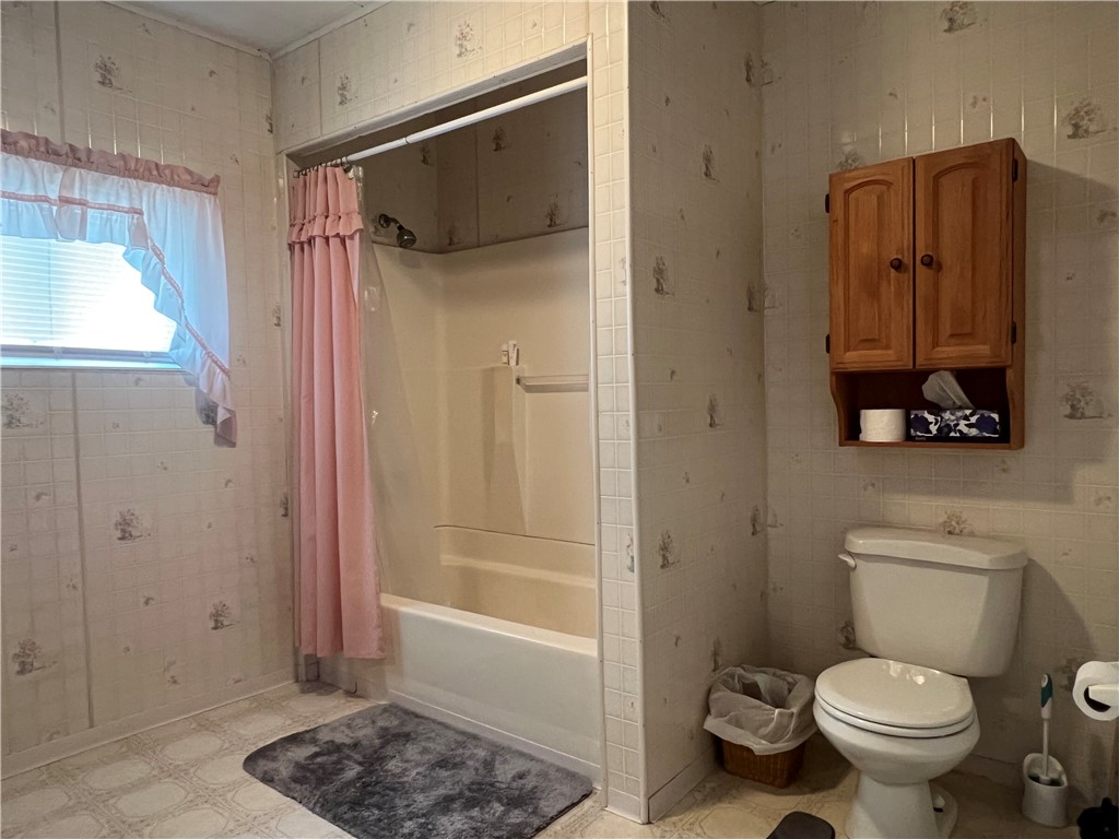 302 Gardner Road Horseheads, NY 14845 - Photo 17 of 22