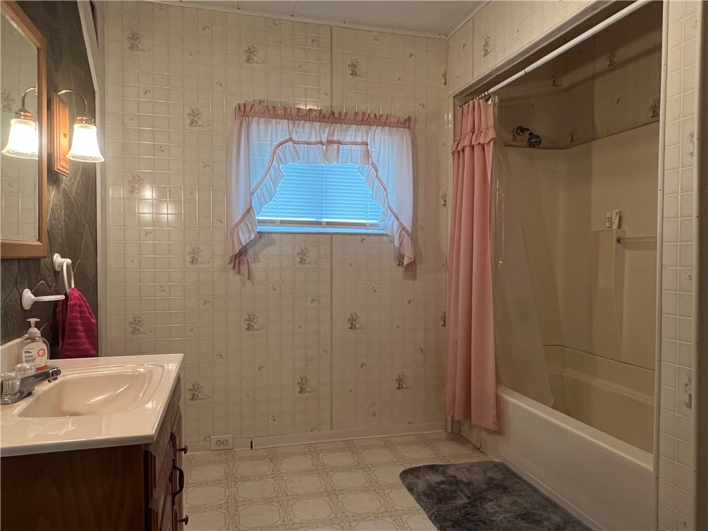 302 Gardner Road Horseheads, NY 14845 - Photo 18 of 22