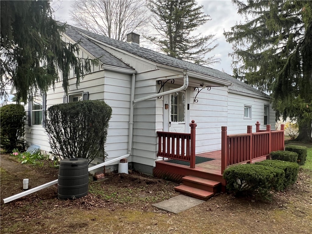 302 Gardner Road Horseheads, NY 14845 - Photo 19 of 22