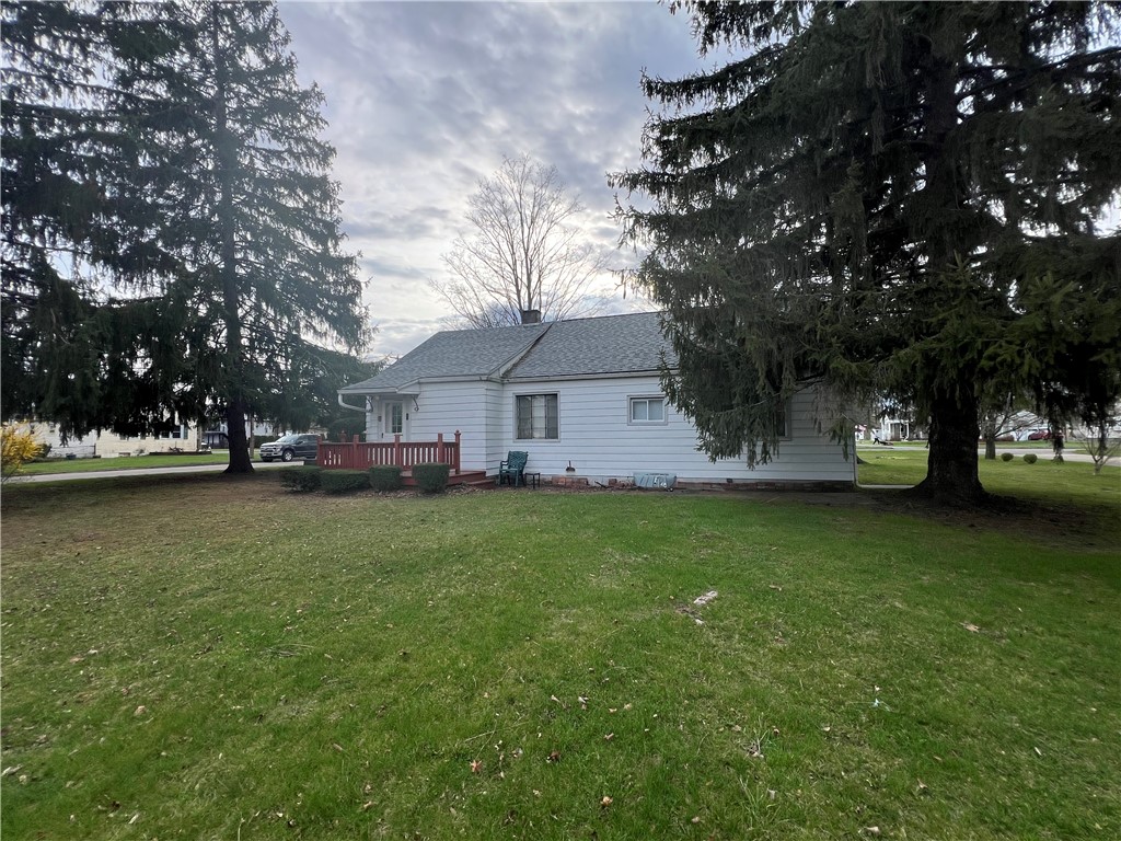 302 Gardner Road Horseheads, NY 14845 - Photo 21 of 22