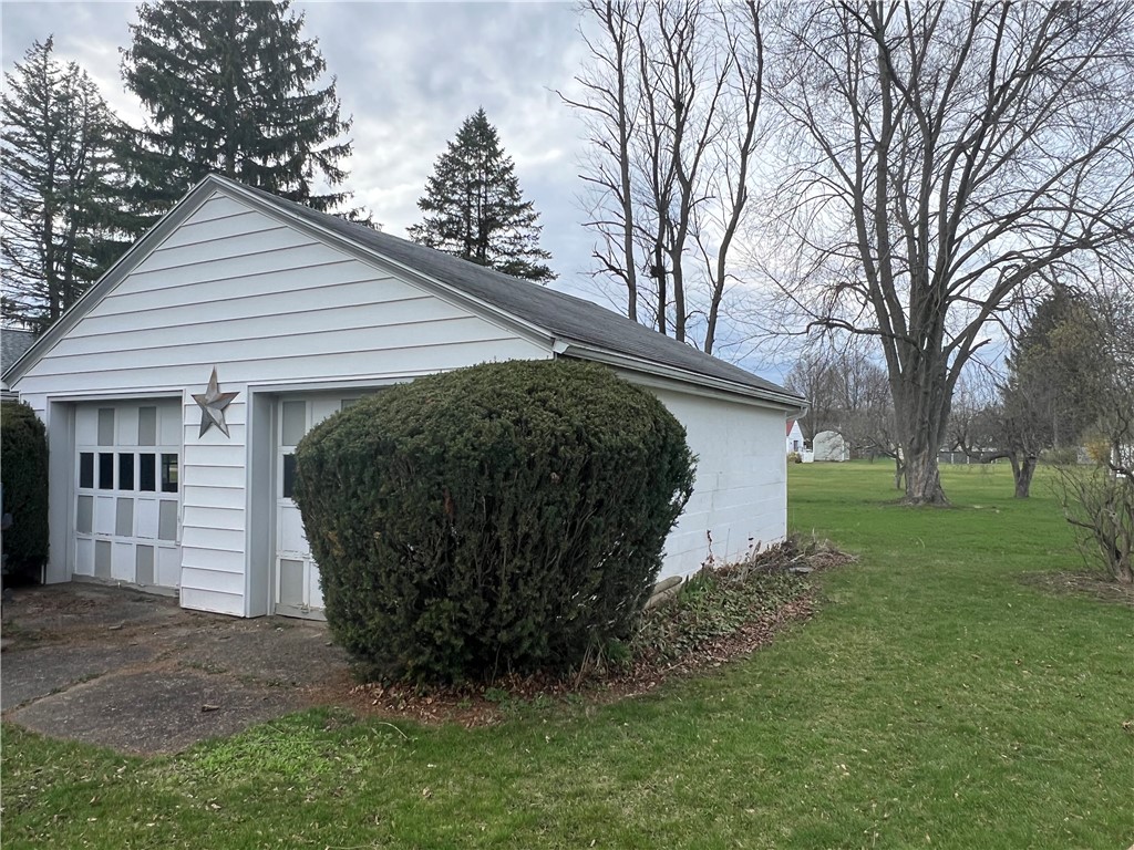 302 Gardner Road Horseheads, NY 14845 - Photo 22 of 22