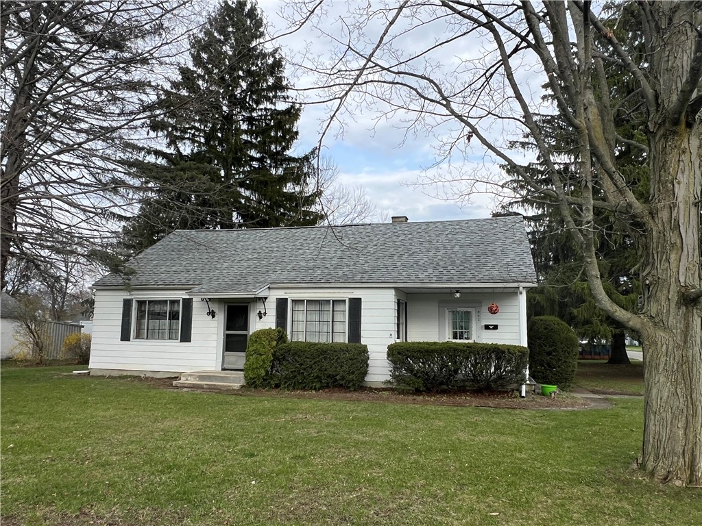 302 Gardner Road Horseheads, NY 14845 - Photo 3 of 22