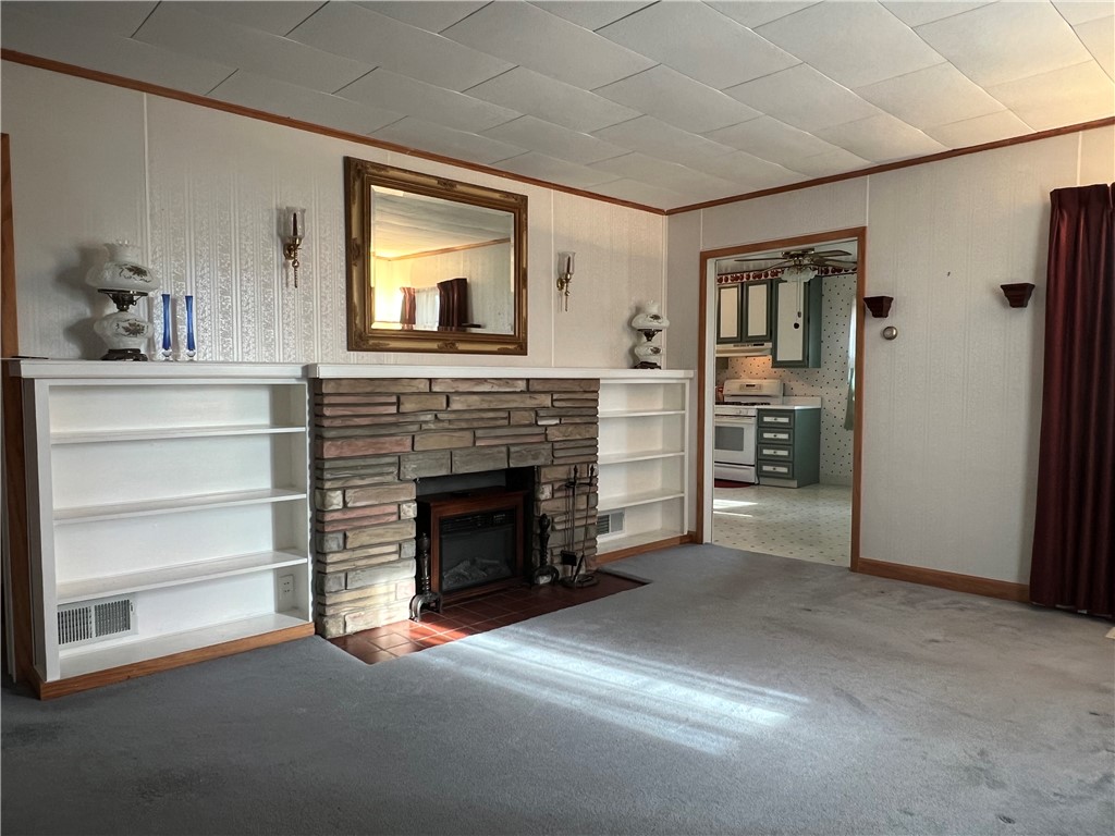 302 Gardner Road Horseheads, NY 14845 - Photo 4 of 22