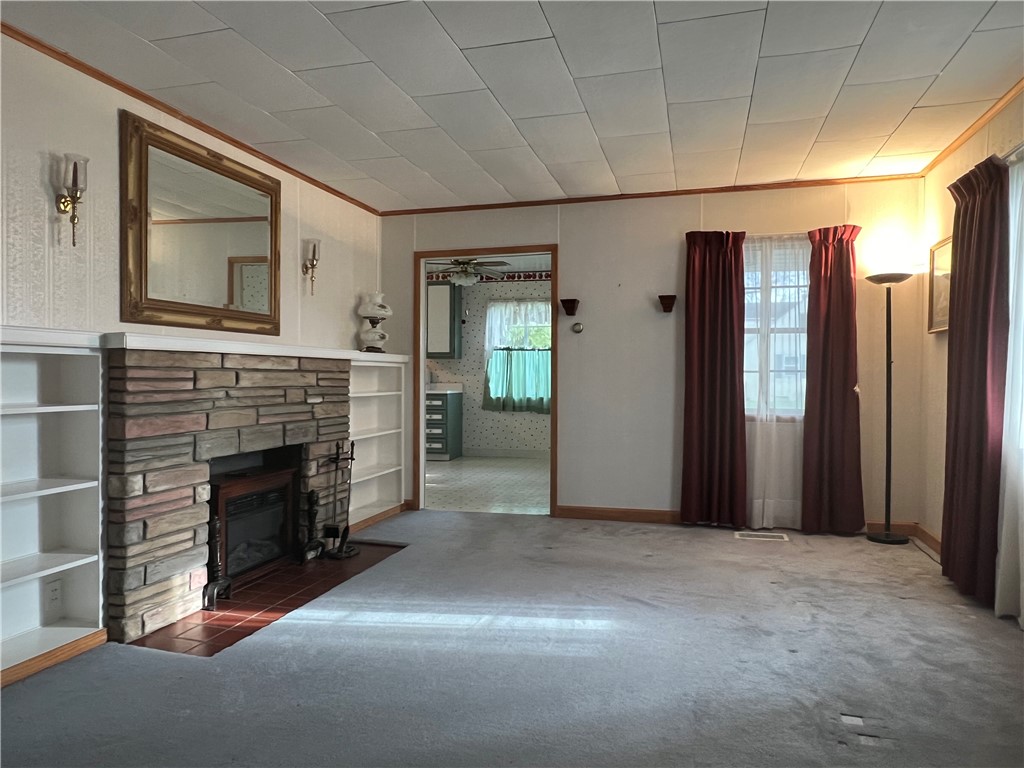 302 Gardner Road Horseheads, NY 14845 - Photo 5 of 22