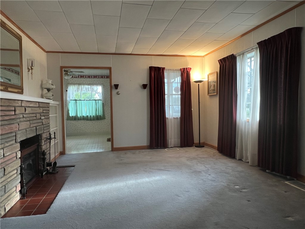 302 Gardner Road Horseheads, NY 14845 - Photo 6 of 22