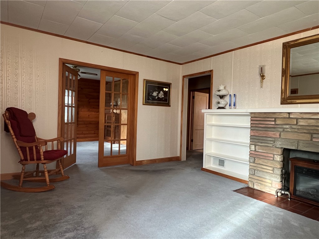 302 Gardner Road Horseheads, NY 14845 - Photo 7 of 22