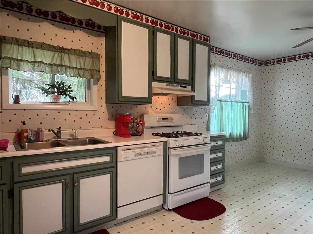 302 Gardner Road Horseheads, NY 14845 - Photo 10 of 22