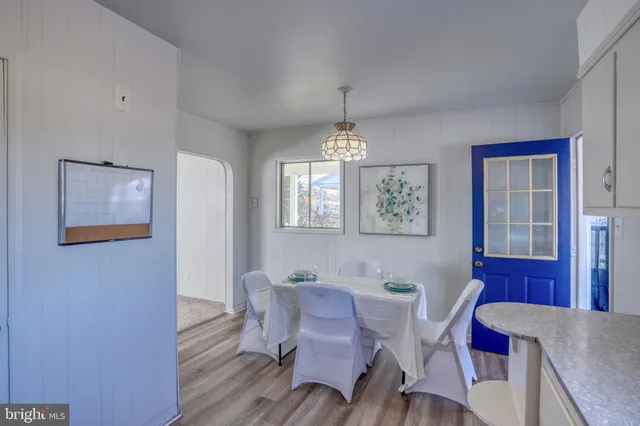 $250,000 | 7 Steele Road, Dover, DE 19901