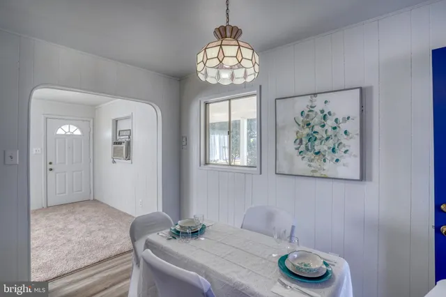 $250,000 | 7 Steele Road, Dover, DE 19901