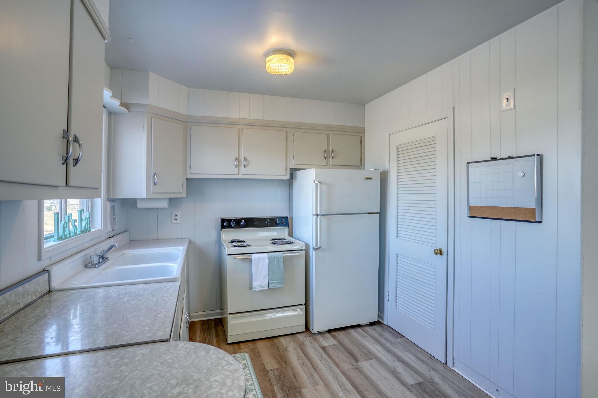 7 Steele Road Dover, DE 19901 - Photo 17 of 38