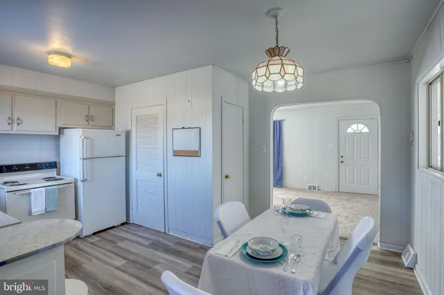 $250,000 | 7 Steele Road, Dover, DE 19901