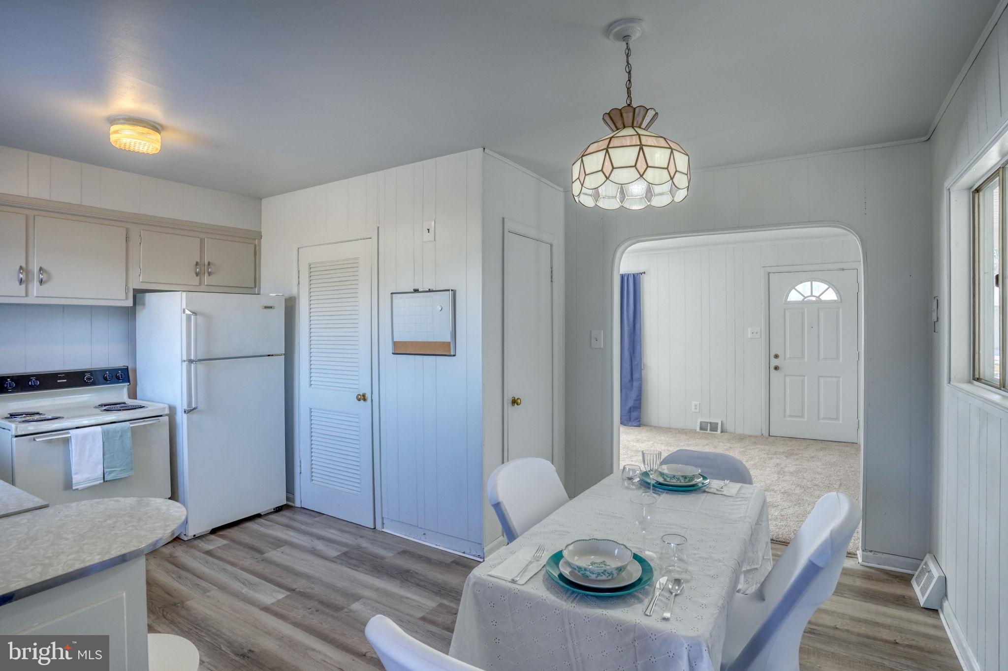 7 Steele Road Dover, DE 19901 - Photo 18 of 38