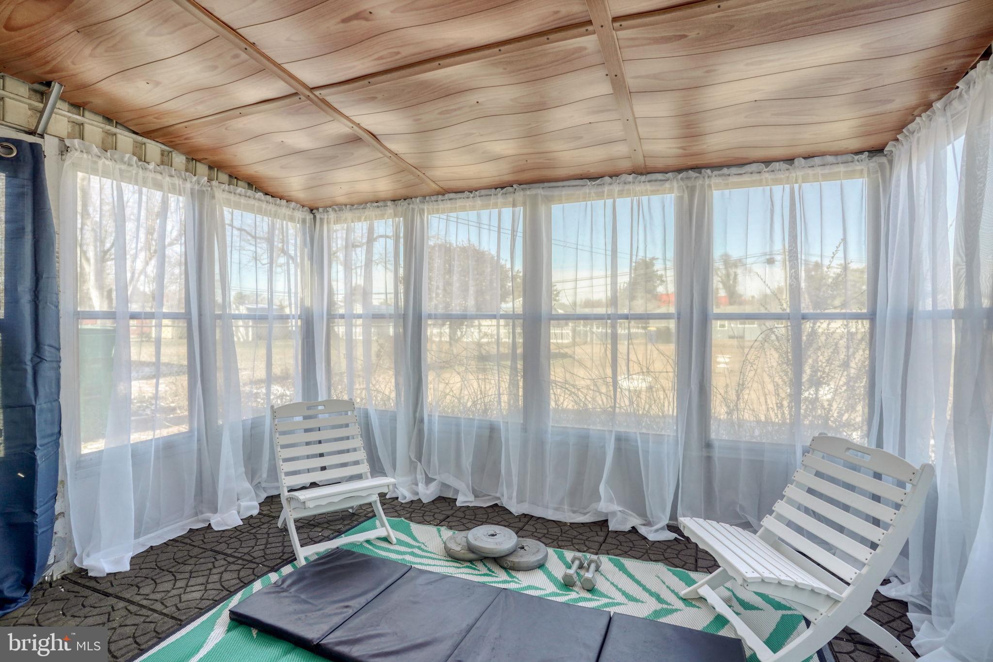 7 Steele Road Dover, DE 19901 - Photo 19 of 38