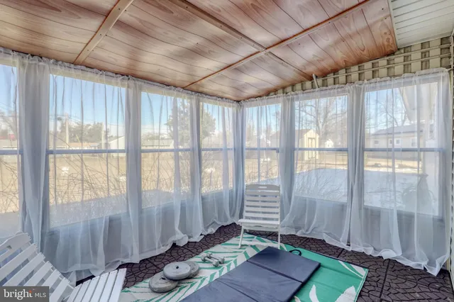 $250,000 | 7 Steele Road, Dover, DE 19901