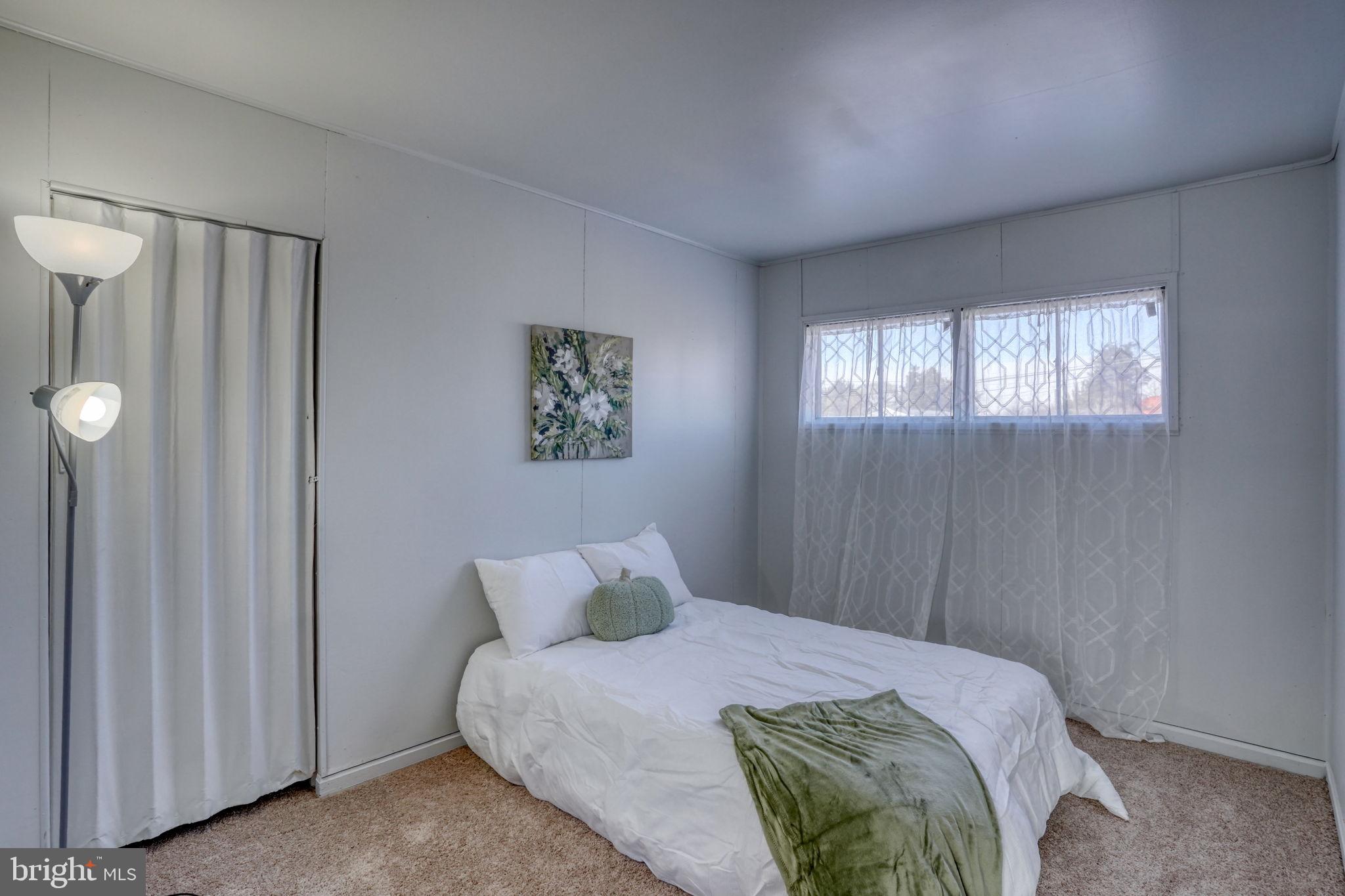 7 Steele Road Dover, DE 19901 - Photo 21 of 38