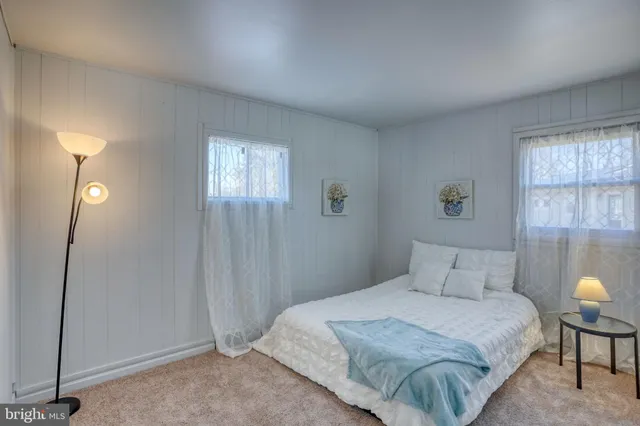 $250,000 | 7 Steele Road, Dover, DE 19901