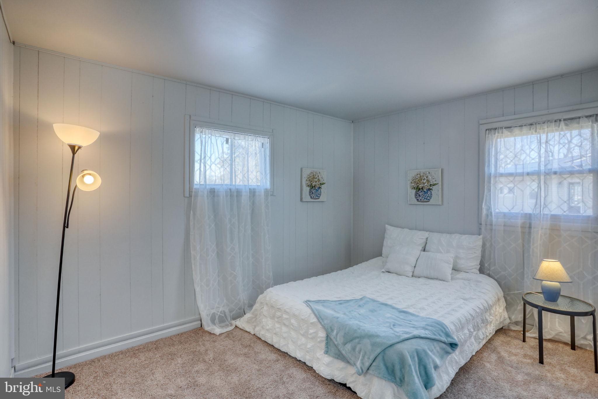 7 Steele Road Dover, DE 19901 - Photo 23 of 38