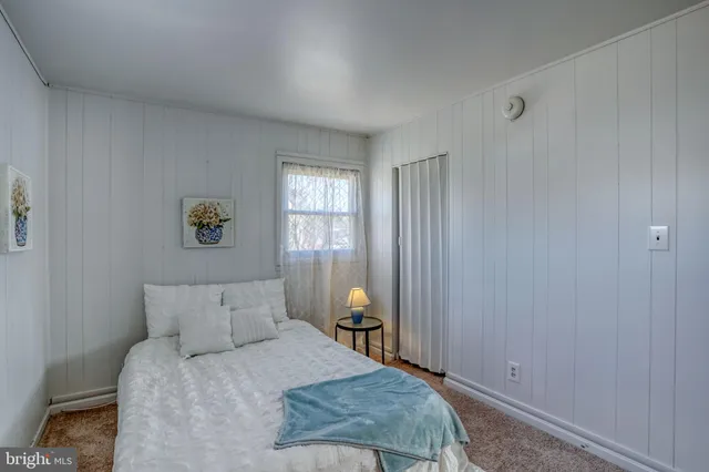 $250,000 | 7 Steele Road, Dover, DE 19901