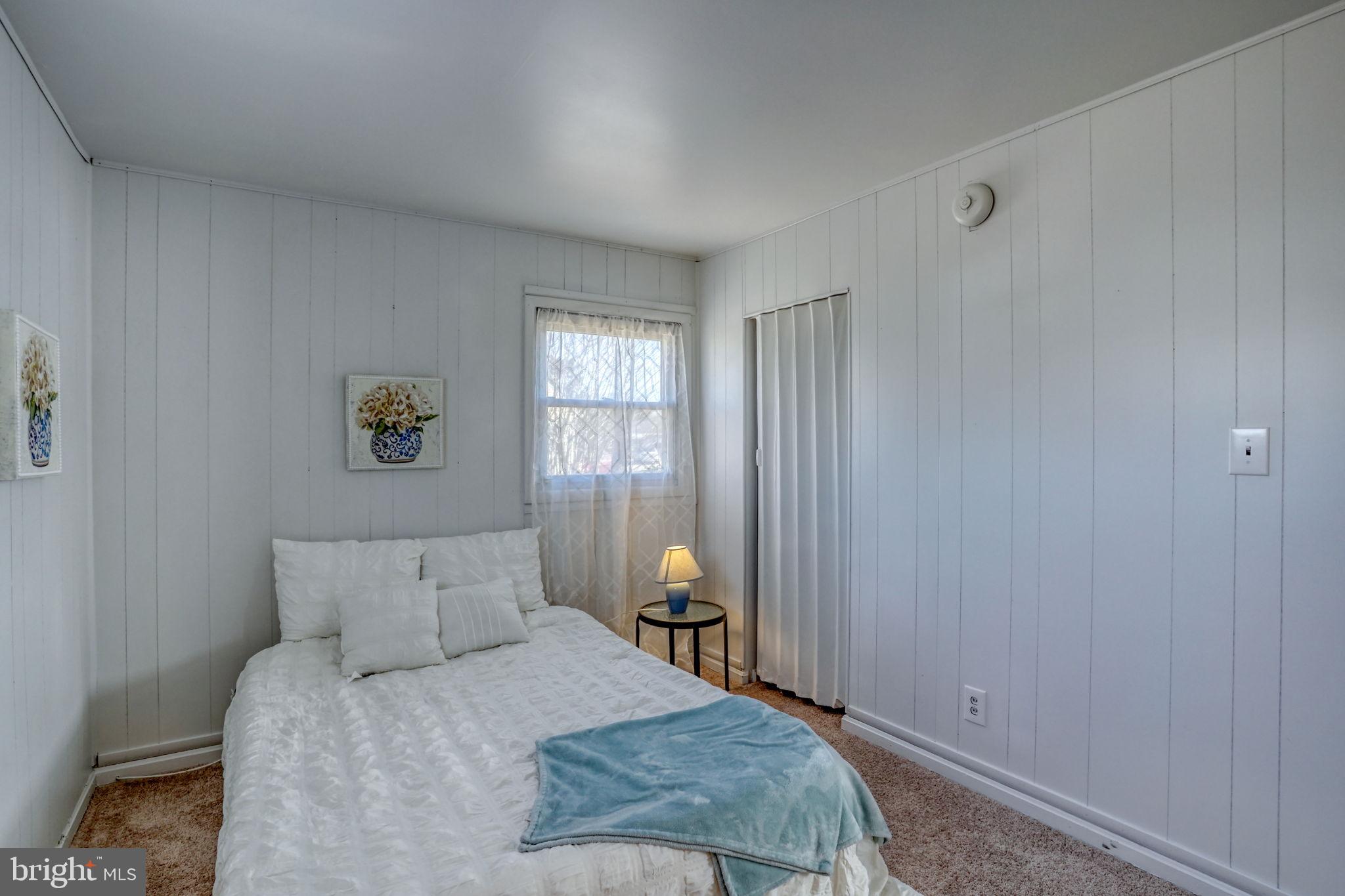 7 Steele Road Dover, DE 19901 - Photo 24 of 38