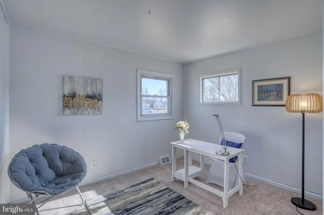 $250,000 | 7 Steele Road, Dover, DE 19901