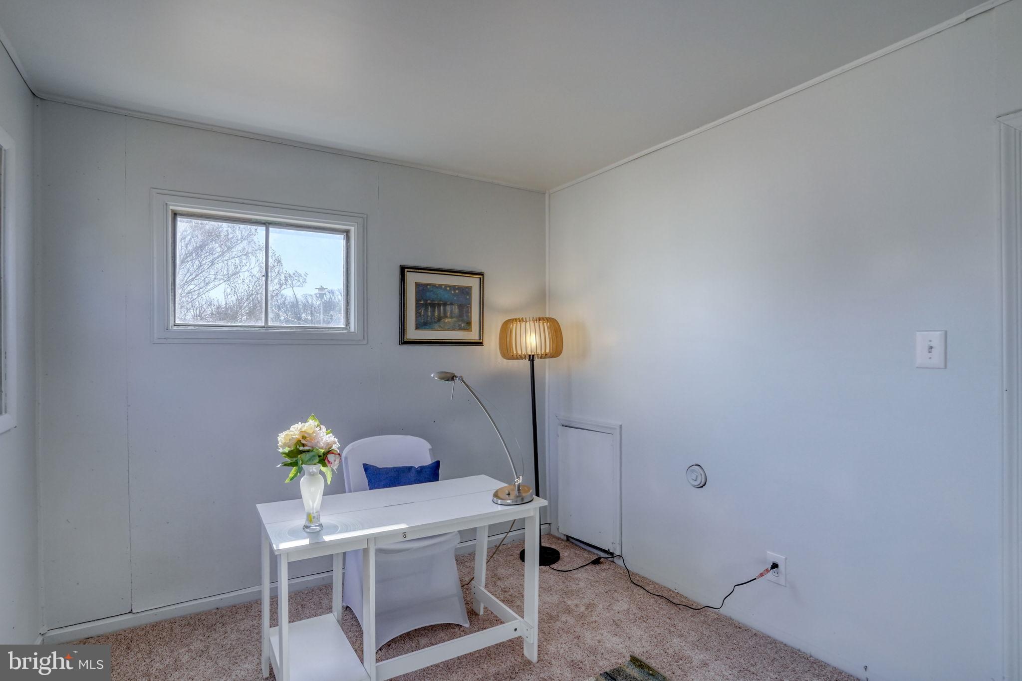 7 Steele Road Dover, DE 19901 - Photo 27 of 38