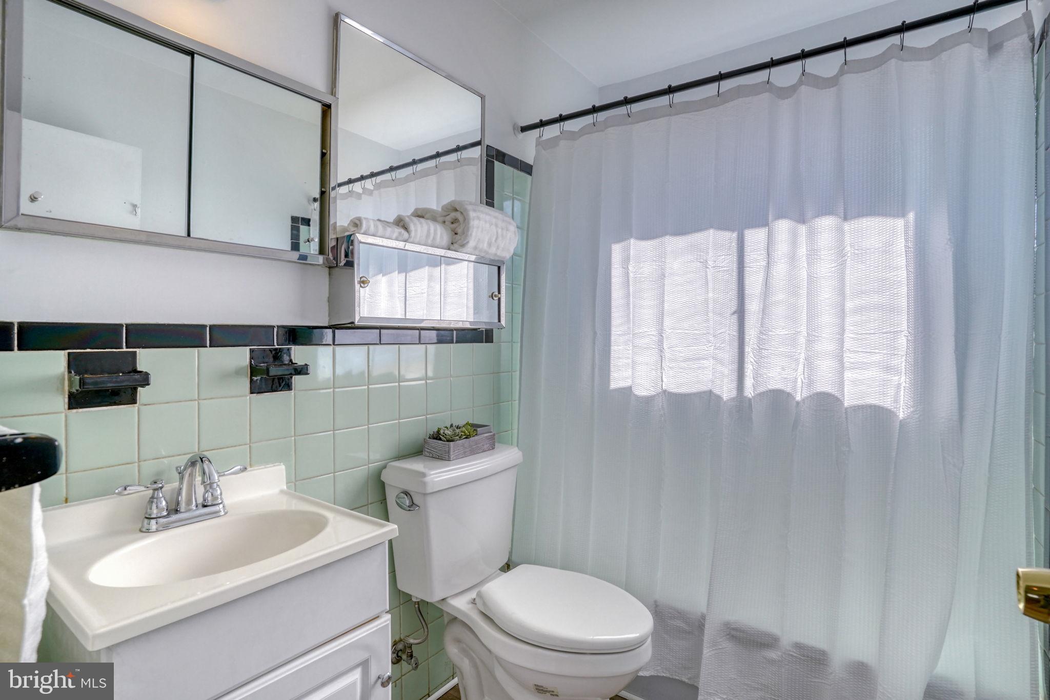 7 Steele Road Dover, DE 19901 - Photo 28 of 38