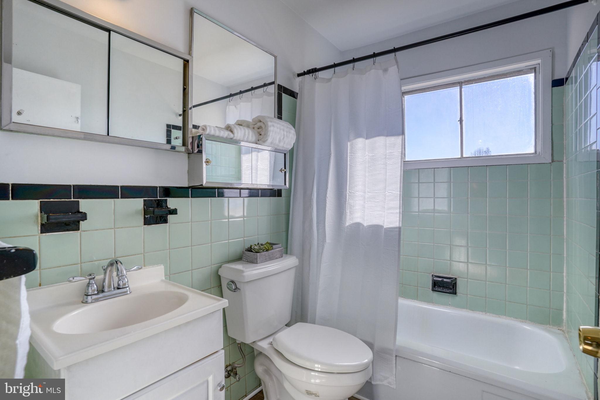 7 Steele Road Dover, DE 19901 - Photo 29 of 38