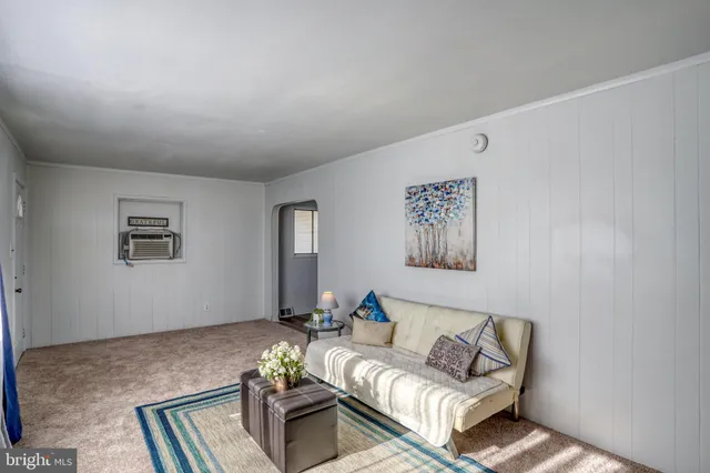 $250,000 | 7 Steele Road, Dover, DE 19901