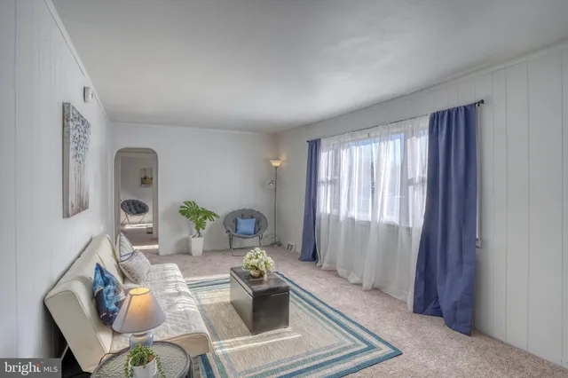 $250,000 | 7 Steele Road, Dover, DE 19901