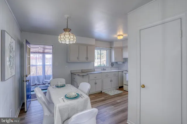 $250,000 | 7 Steele Road, Dover, DE 19901