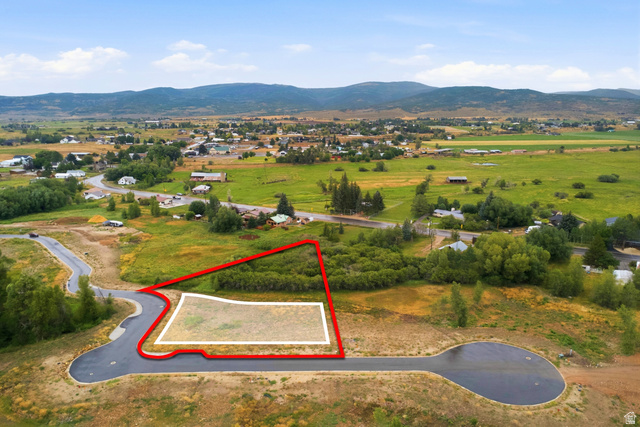 878 River Haven Road, Unit 105 Oakley, UT 84055 - Photo 12 of 22 Gallery Image 12