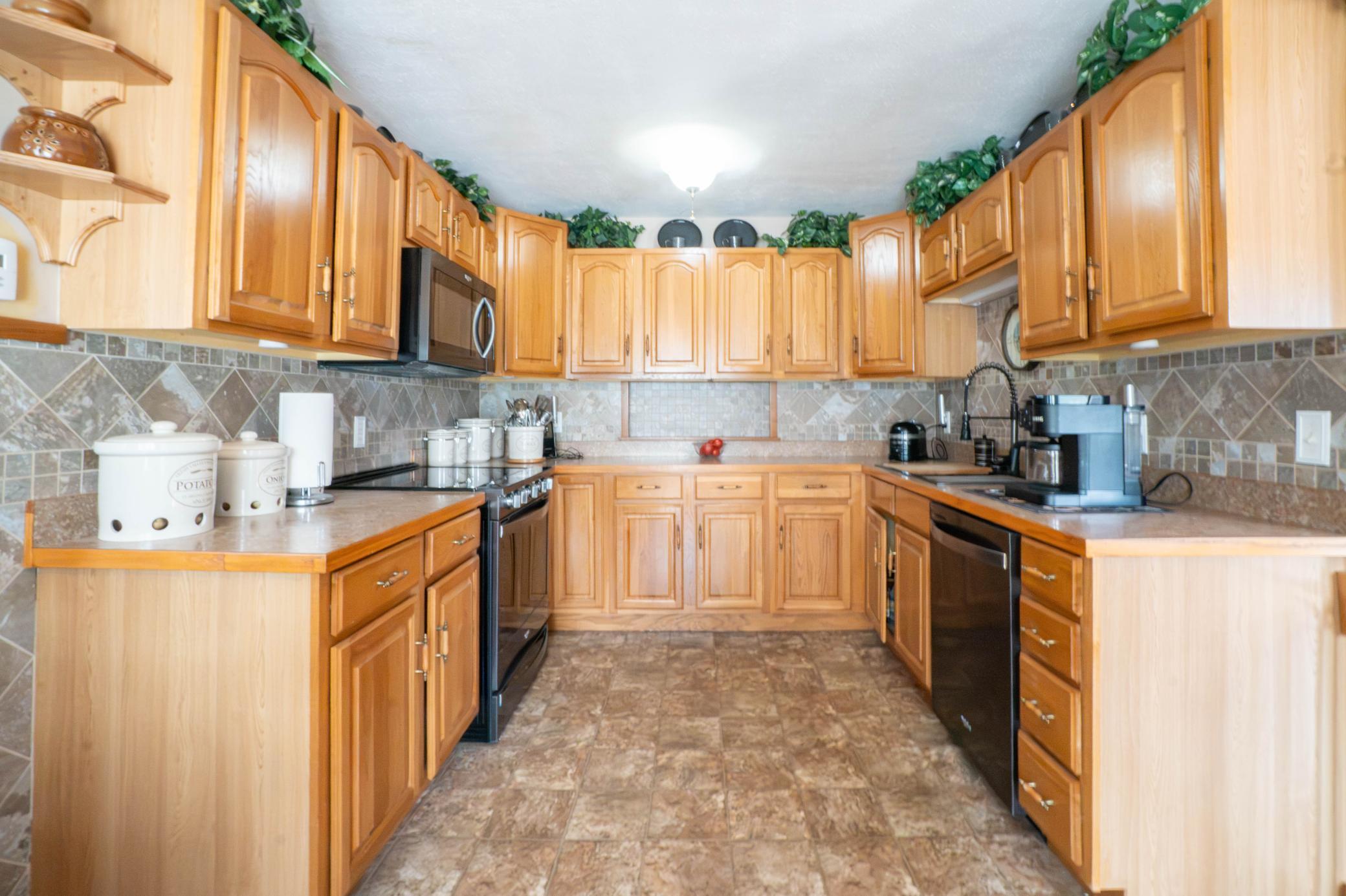 14878 300th Street Sebeka, MN 56477 - Photo 8 of 52 Gallery Image 8