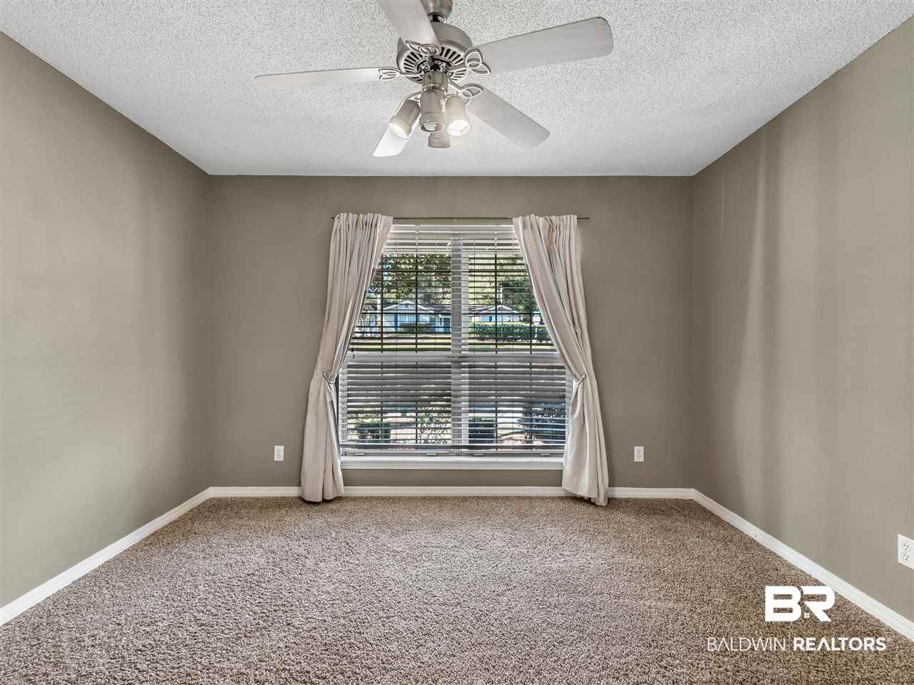 217 Ridgewood Drive Daphne, AL 36526 - Photo 28 of 41