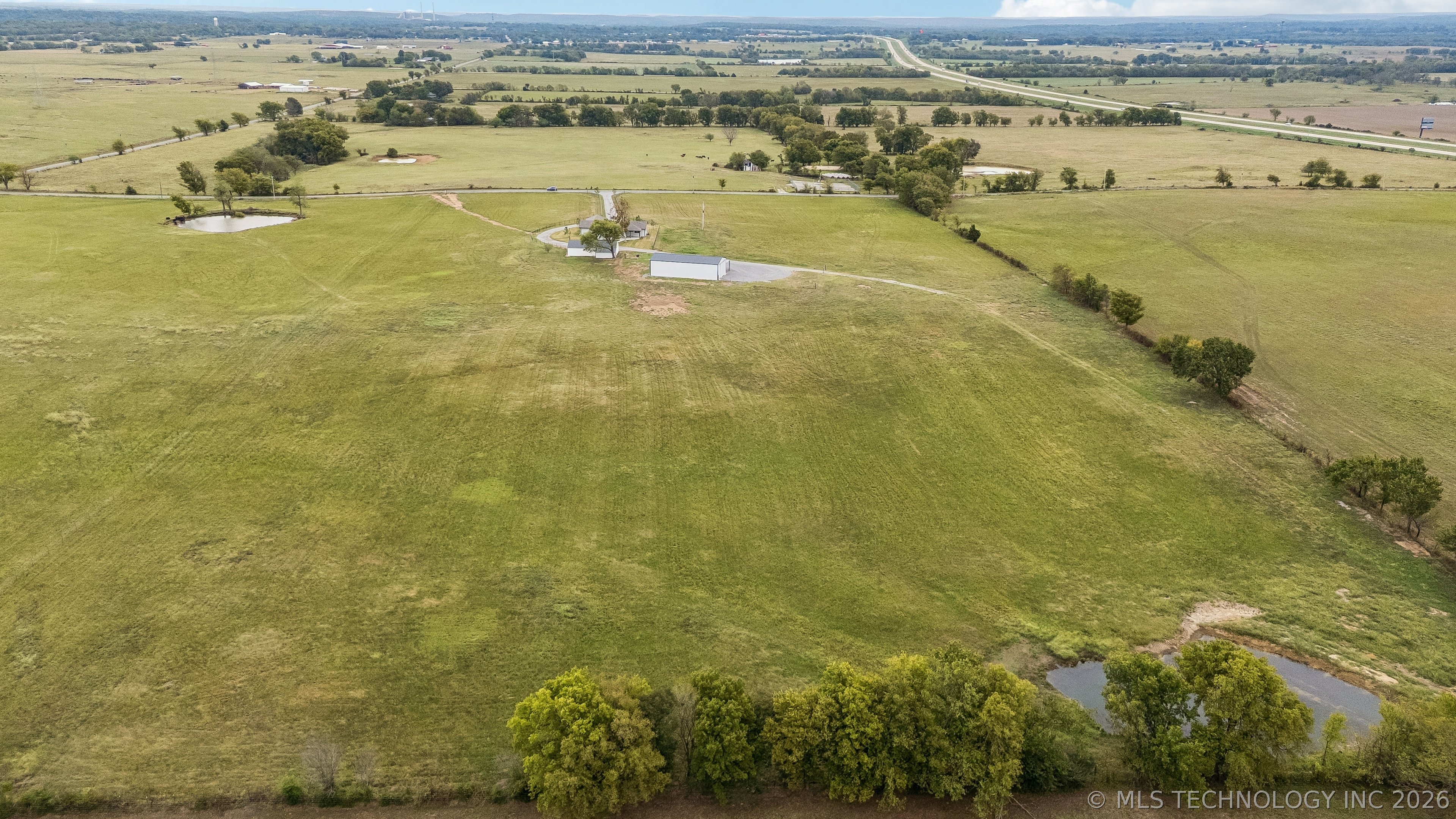 9168 South 428 Inola, OK 74036 - Photo 53 of 59 Gallery Image 53
