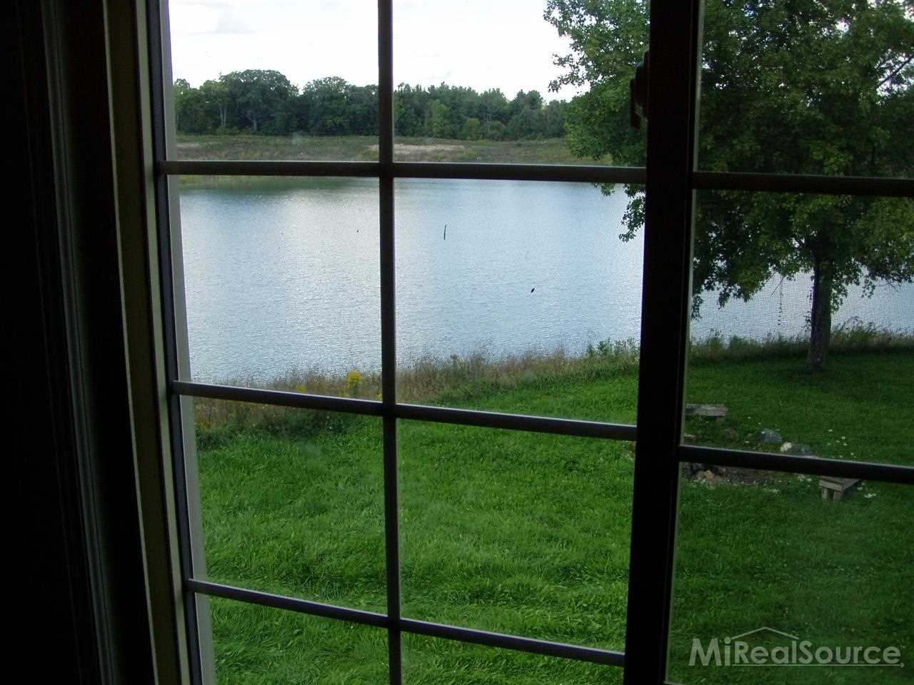 8684 Bryce Road Avoca, MI 48006 - Photo 19 of 23