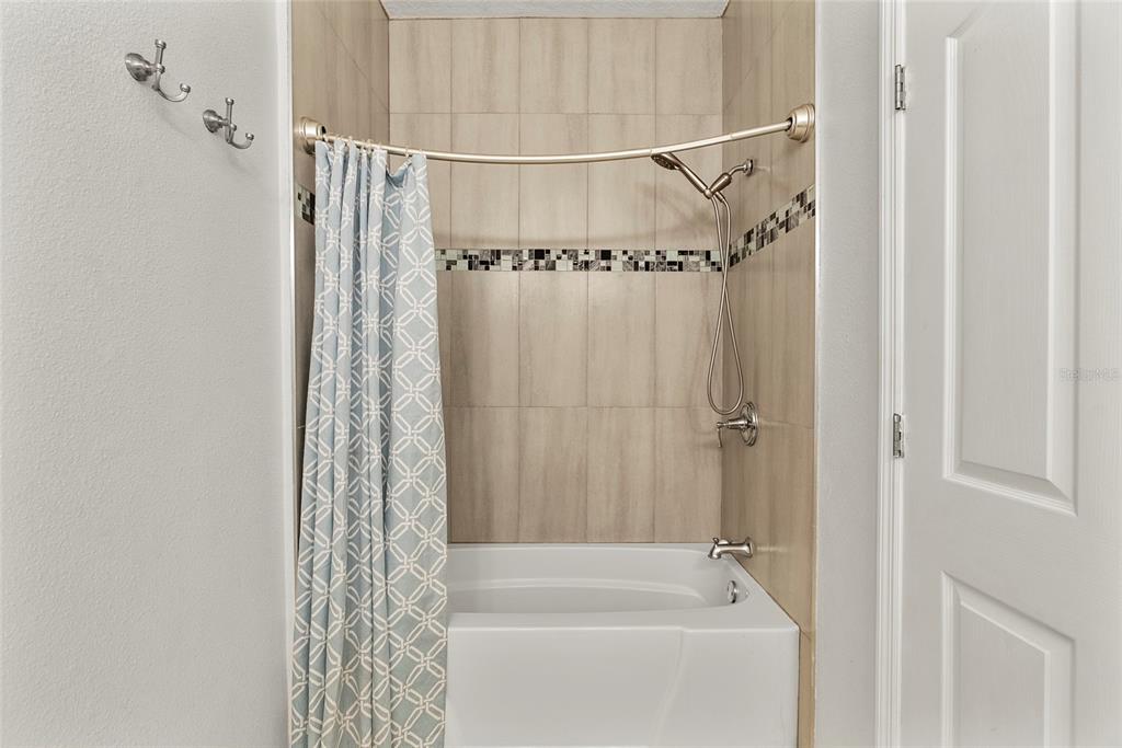 10602 Rochester Way Tampa, FL 33626 - Photo 20 of 31