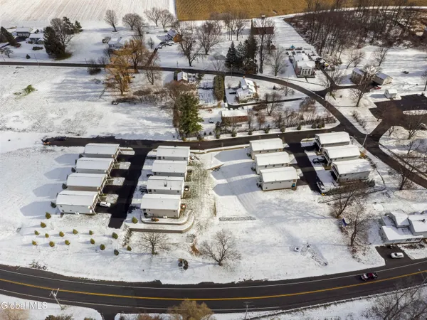 $1,800,000 | 130 Marjorie Lane, Middleburgh, NY 12122