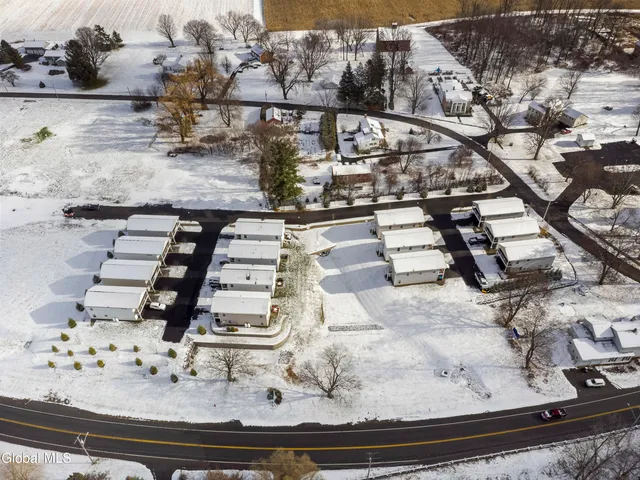 $2,160,000 | 130 Marjorie Lane, Middleburgh, NY 12122