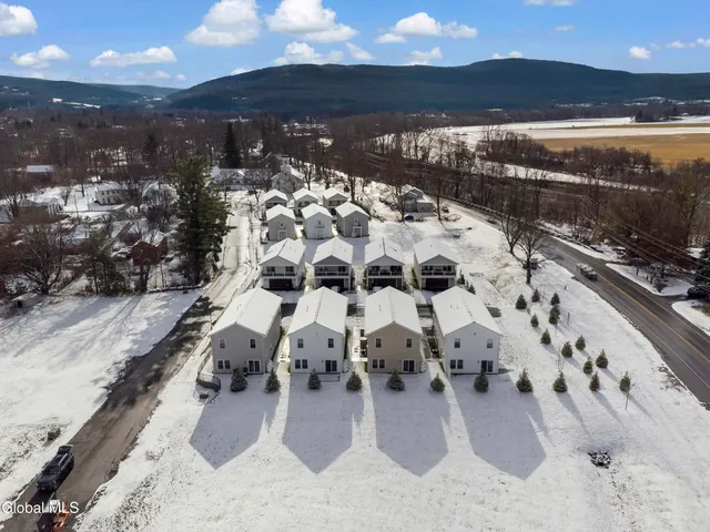 $2,160,000 | 130 Marjorie Lane, Middleburgh, NY 12122