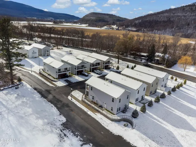 $2,160,000 | 130 Marjorie Lane, Middleburgh, NY 12122
