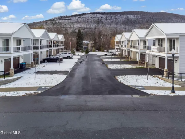 $1,800,000 | 130 Marjorie Lane, Middleburgh, NY 12122
