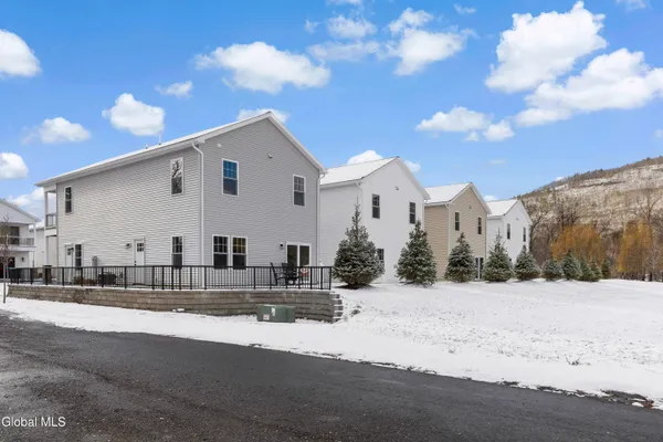 $1,800,000 | 130 Marjorie Lane, Middleburgh, NY 12122