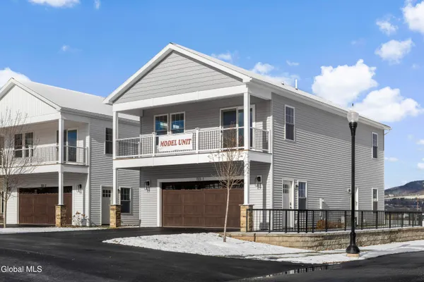 $1,800,000 | 130 Marjorie Lane, Middleburgh, NY 12122