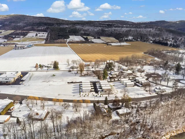 $2,160,000 | 130 Marjorie Lane, Middleburgh, NY 12122