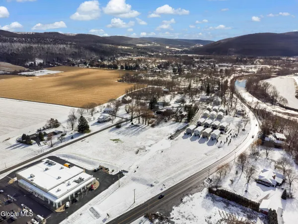 $1,800,000 | 130 Marjorie Lane, Middleburgh, NY 12122