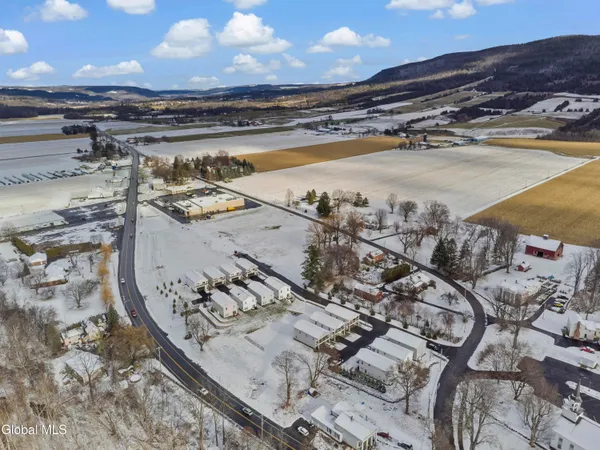 $1,800,000 | 130 Marjorie Lane, Middleburgh, NY 12122