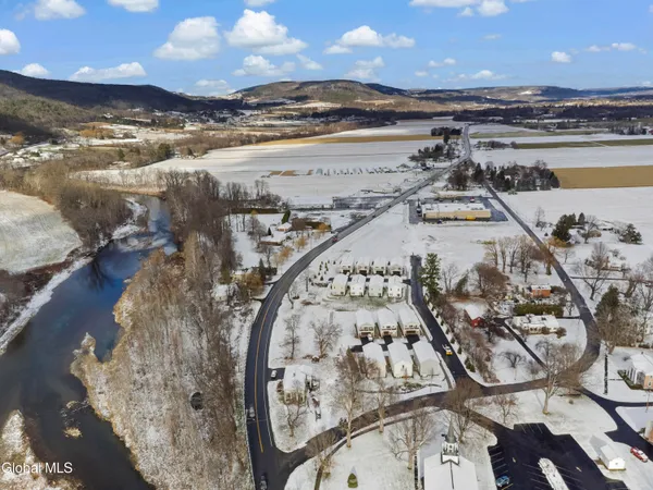 $1,800,000 | 130 Marjorie Lane, Middleburgh, NY 12122