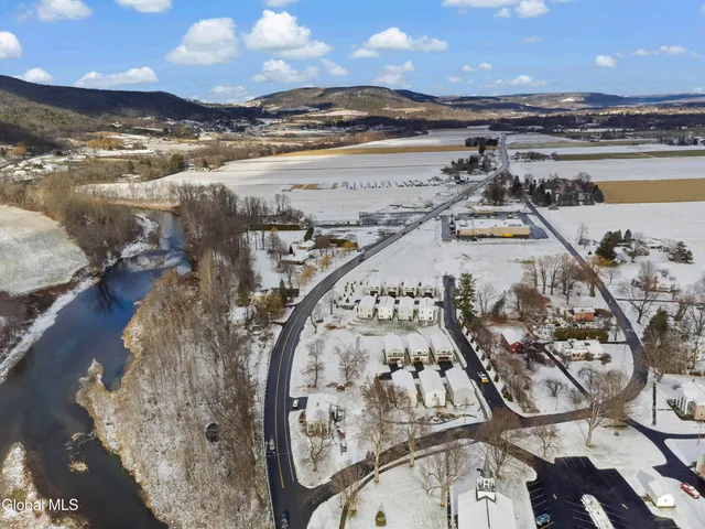 $2,160,000 | 130 Marjorie Lane, Middleburgh, NY 12122