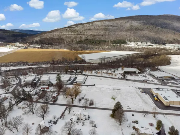 $1,800,000 | 130 Marjorie Lane, Middleburgh, NY 12122