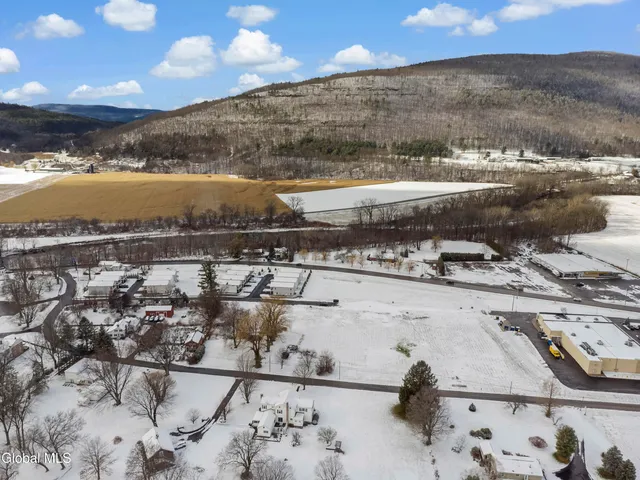 $2,160,000 | 130 Marjorie Lane, Middleburgh, NY 12122
